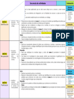 1° Sem1 Planeación Proyectos Darukel 23-24-5