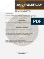 CJRP_Weekly_Newsletter__3_31_24