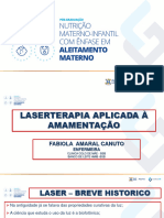 AULA 2 FABIOLA LASER_ (6)