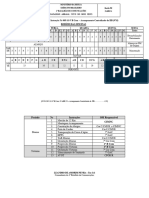 An A à OI Nr 005-_Rodízio das Oficinas