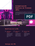 Automatizacion-Robotica-de-Procesos-RPA