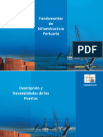 Clases_del_Curso_Fundamentos_de_Infraestructura_Portuaria
