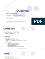 00-Course Overview