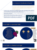 Module 1 - Categories and Sources 1811