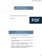 2018 UCN Derecho Colectivo Diapositivas 145-181