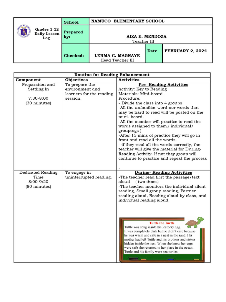 Catch Up Week 1 Pdf Musical Forms Learning