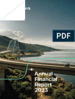 2023 Annual Financial Report en 2024.02.29