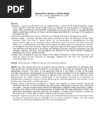 digest of Gelisan v. Alday (G.R. No. 30212)