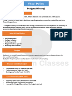 Lecture 16, 17 & 18 (Fiscal Policy) - 24343436 - 2024 - 04 - 03 - 17 - 19