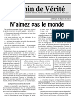 CV14-N5-Naimez-pas-le-monde-1