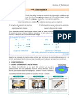 Ud4 Termoquímica