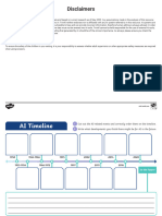 ai-timeline-activity_ver_2