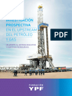 FYPF Investigación Prospectiva (En Baja)