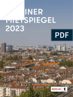 Mietspiegel2023