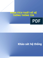 C4 - Khao Sat Va Xac Dinh Yeu Cau