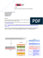 Semana 08 - Tarea - Aplicando La Estrategia de Definición