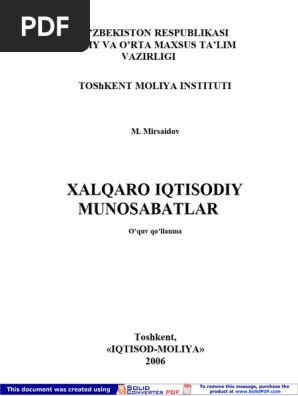 Bizning porno aktrisalar