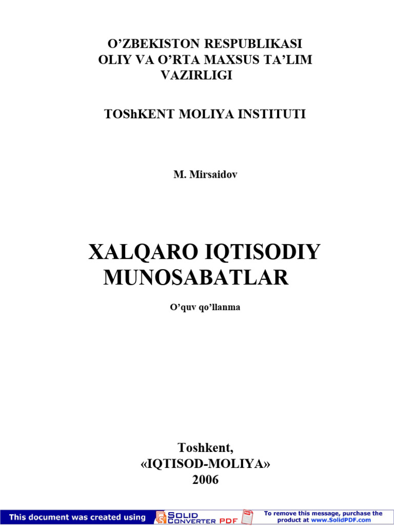 Qichqiradigan darajada super porno