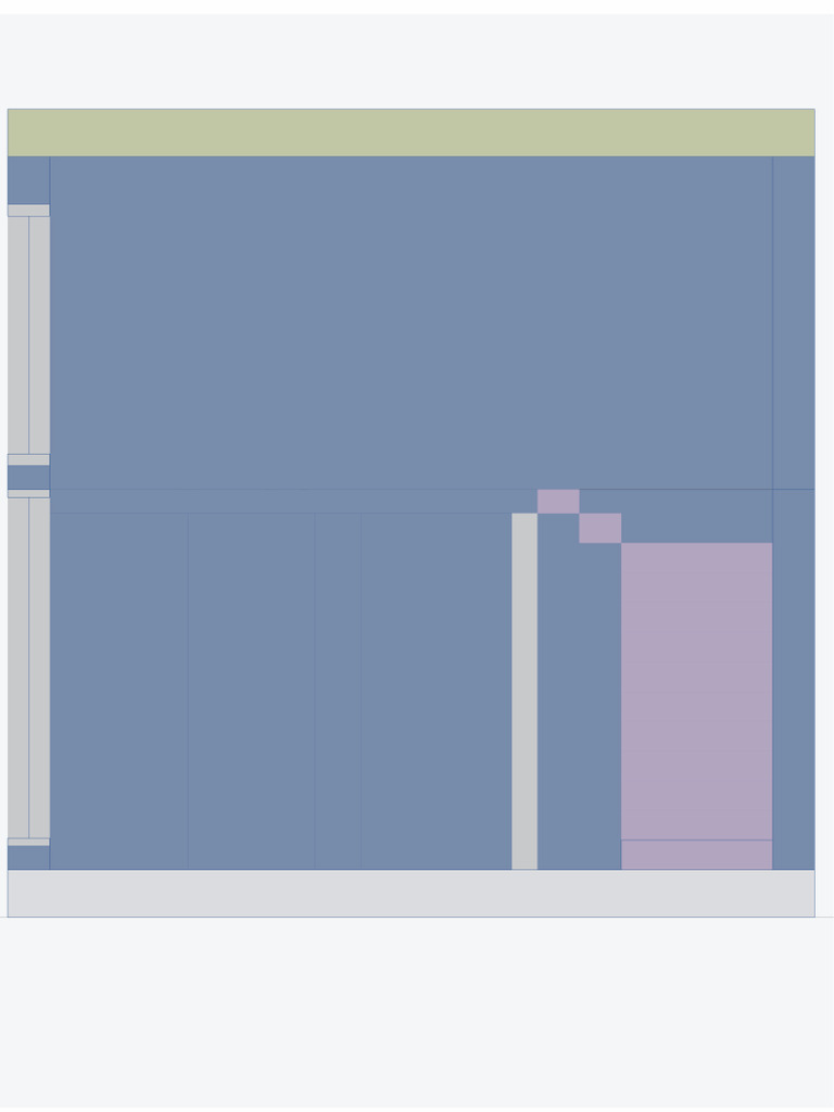 FRONT Section | PDF