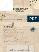 Agrimensura Compressed