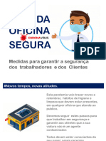 E-Book of Segura