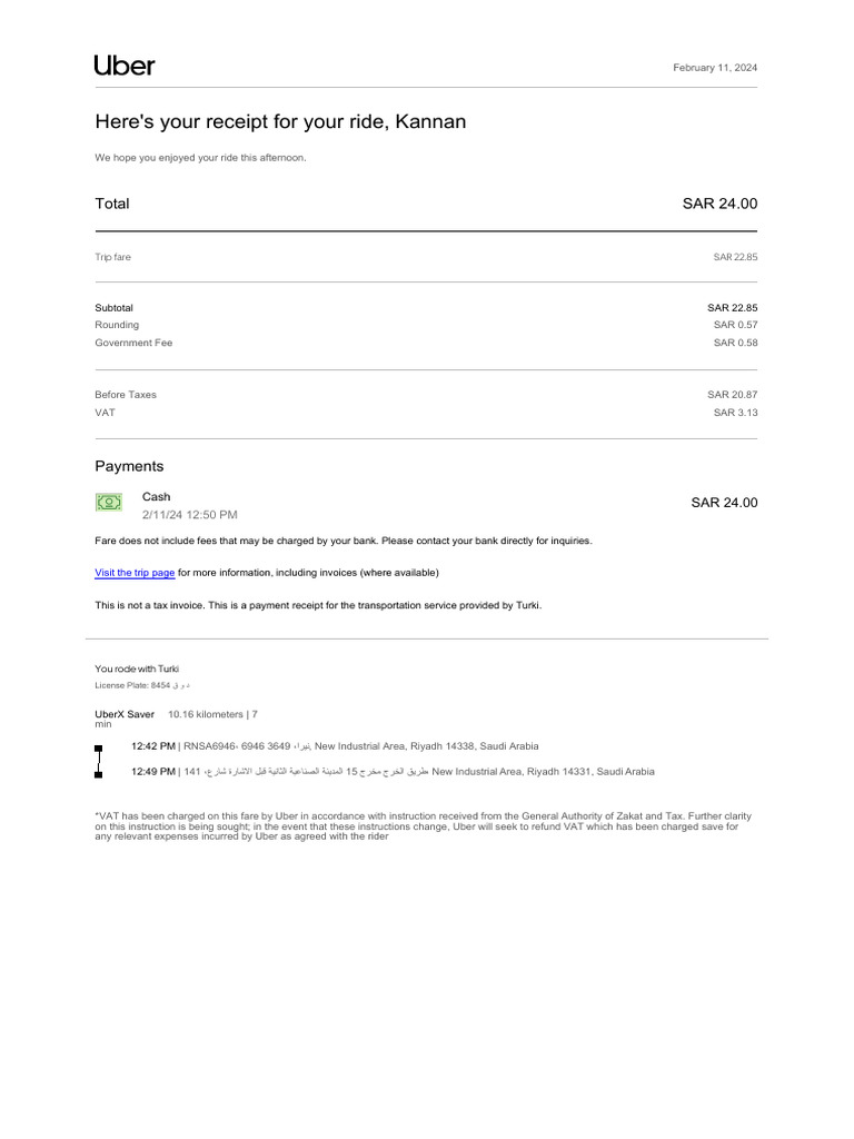 receipt-11feb2024-125012-pdf-value-added-tax-receipt