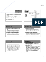 PTSP-Chuong 03 - 02