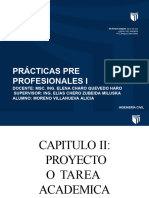 PPT_PIII_IIAVANCE_2023II_M.V