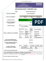 Print _ Udyam Registration Certificate (1)