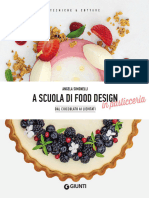 Escuela en Diseño de Pasteleria - Angela Simonelli (1)
