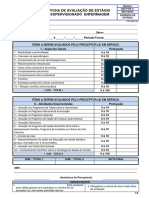 Ges-For-11 - Ficha de Avaliacao de Estagio Supervisionado I - Enfermagem 4