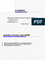 1_2_REMPmeh-predavanja_2022_Princip-rada-REMP-1