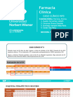 Caso Clinico 3 Avance