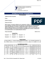 793-F OT21622 PRUEBA EN BANCO modificar