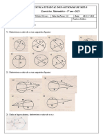 lista-de-exercicio-9-ano (1)