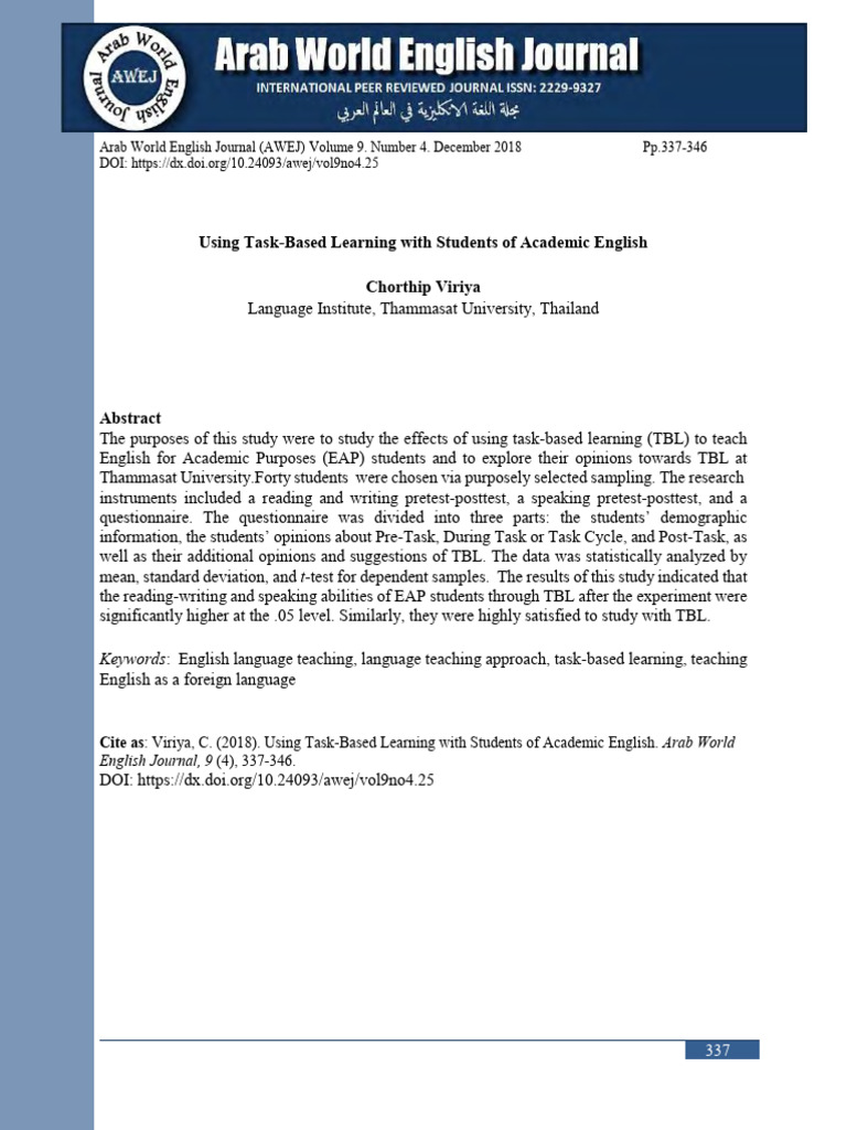 ej1311226-pdf-learning-cognition