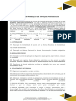 PROPCON 071-2023 Contrato de Prestacao de Servicos URO Assinado
