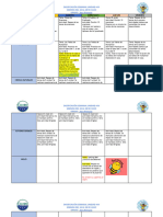 3° PRIMARIA GUÍA SEMANAL DEL  24 AL 28 DE JULIO