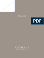 Panorama Carta 03abr24