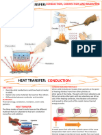 physicss (2)