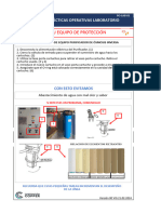 Formato de Prácticas Operativas