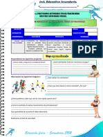 A- 1º2° ACT 1 FISICA SEM1