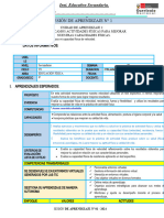 A-3°4º Ses-Act 1-E.f Und 1