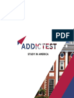 addictest_documentation