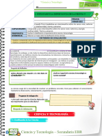 A-1º ACT 1-CYT-UND 1 (1)