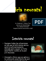 5 Ictericia_neonatal pdf