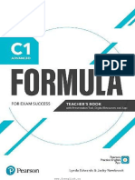 formula_c1_teachers_book