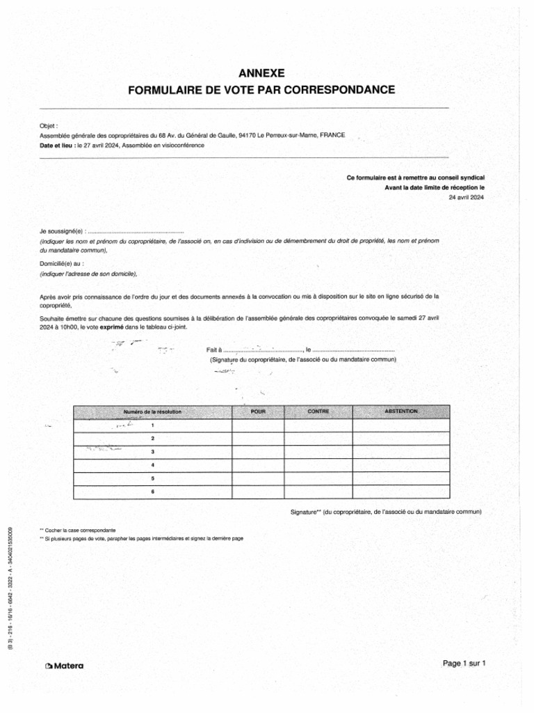 Numérisation 20240404 | PDF