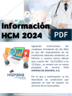 PRESENTACION HCM 2024