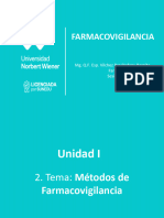 2._Metodos_en_farmacovigilancia